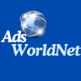 ads worldnet