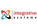 transform-your-business-with-expert-microsoft-azure-consulting-services-small-0