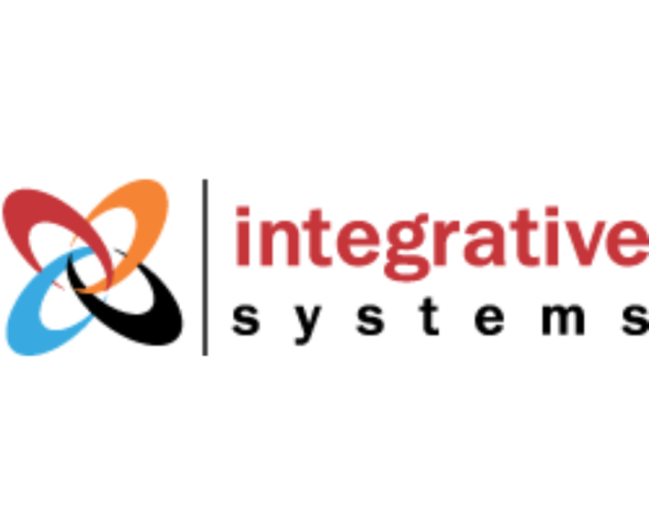 transform-your-business-with-expert-microsoft-azure-consulting-services-big-0