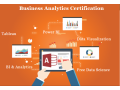 how-can-power-bi-certification-improve-your-career-prospects-get-business-analyst-certification-course-by-sla-consultants-india-small-0