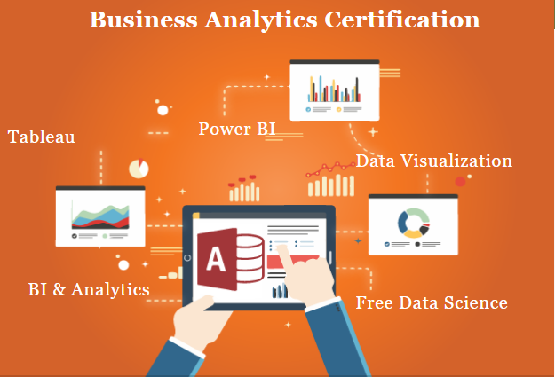 how-can-power-bi-certification-improve-your-career-prospects-get-business-analyst-certification-course-by-sla-consultants-india-big-0