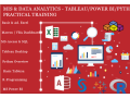 remote-work-global-opportunities-why-data-science-is-a-smart-choice-in-2025-100-job-mis-course-by-sla-small-0