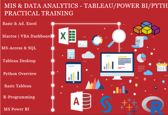 remote-work-global-opportunities-why-data-science-is-a-smart-choice-in-2025-100-job-mis-course-by-sla-big-0