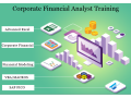 how-an-financial-analyst-course-can-secure-your-job-in-the-evolving-2025-market-100-job-financial-modelling-training-in-delhi-110065-by-sla-small-0
