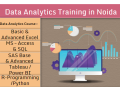 top-benefits-of-studying-data-analyst-in-2025-career-growth-financial-success-excel-vba-sql-ms-power-bi-tableau-by-sla-small-0