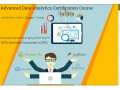 the-evolving-role-of-data-analyst-why-learning-data-analyst-in-2025-matters-excel-vba-sql-ms-power-bi-tableau-alteryx-by-sla-consultants-india-small-0