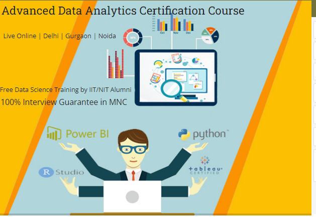 the-evolving-role-of-data-analyst-why-learning-data-analyst-in-2025-matters-excel-vba-sql-ms-power-bi-tableau-alteryx-by-sla-consultants-india-big-0
