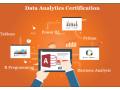 how-an-data-analytics-certification-course-can-help-you-start-your-own-business-in-2025-excel-vba-sql-by-sla-small-0