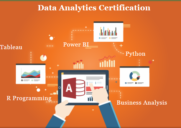 how-an-data-analytics-certification-course-can-help-you-start-your-own-business-in-2025-excel-vba-sql-by-sla-big-0