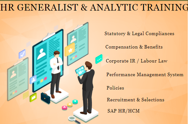 ai-vs-accountants-why-human-expertise-will-still-be-in-demand-in-2025-100-job-hr-course-in-delhi-by-sla-consultants-india-big-0