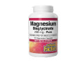 natural-factors-magnesium-bisglycinate-pure-200mg-120-ct-small-0