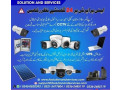 solution-services-small-0