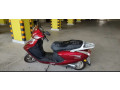 united-scooty-2023-for-sale-united-scootyscooter-small-2