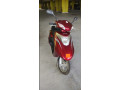 united-scooty-2023-for-sale-united-scootyscooter-small-1