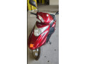united-scooty-2023-for-sale-united-scootyscooter-small-0