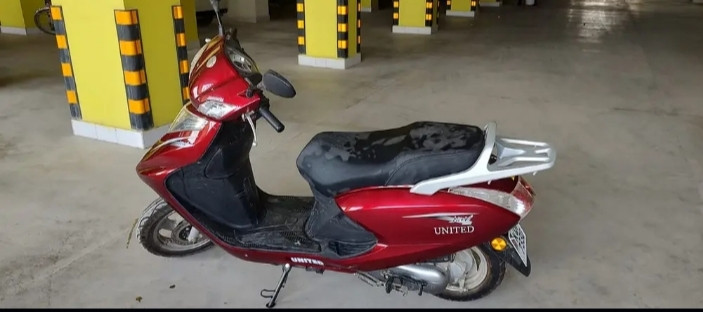 united-scooty-2023-for-sale-united-scootyscooter-big-2