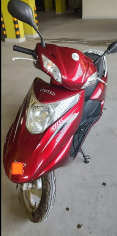 united-scooty-2023-for-sale-united-scootyscooter-big-0
