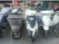 honda-49cc-girls-scooty-on-installments-japense-refurb-for-sale-small-0