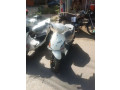honda-49cc-girls-scooty-on-installments-japense-refurb-for-sale-small-1