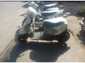 honda-49cc-girls-scooty-on-installments-japense-refurb-for-sale-small-3