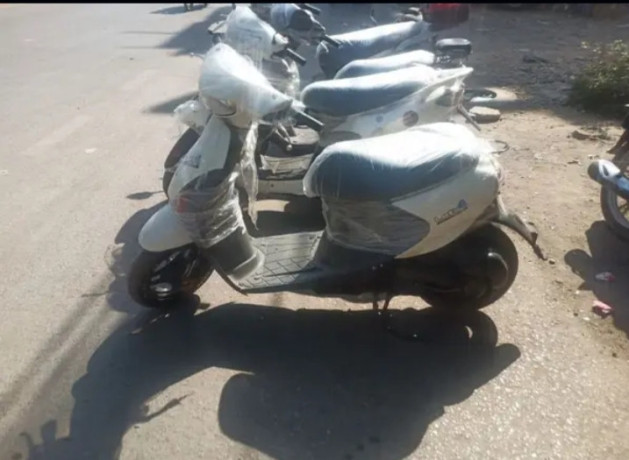 honda-49cc-girls-scooty-on-installments-japense-refurb-for-sale-big-3
