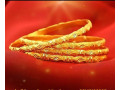 customized-gold-jewelry-setsbraceletearringsringbangles-necklace-small-0