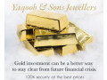 customized-gold-jewelry-setsbraceletearringsringbangles-necklace-small-1