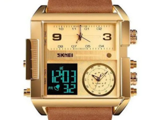 Skemi watches for sale