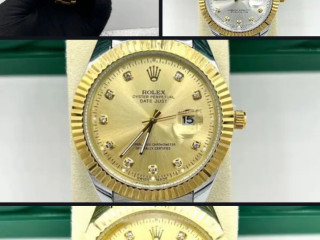 Watch Rolex - Shop Online Today Watch For Sale