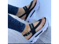 girls-beautiful-sole-sandals-for-sale-small-0