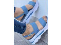girls-beautiful-sole-sandals-for-sale-small-1