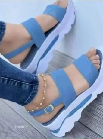 girls-beautiful-sole-sandals-for-sale-big-1