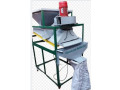 seed-cleaning-machine-in-pakistan-sesame-seed-clean-first-time-in-pak-small-1