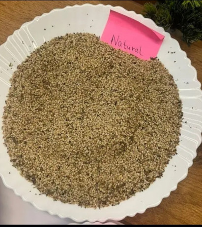seed-cleaning-machine-in-pakistan-sesame-seed-clean-first-time-in-pak-big-4