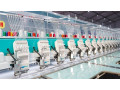 embroidery-stiching-service-provider-small-0