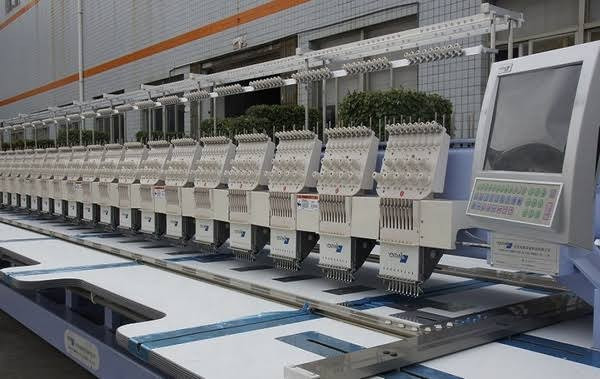 embroidery-stiching-service-provider-big-1