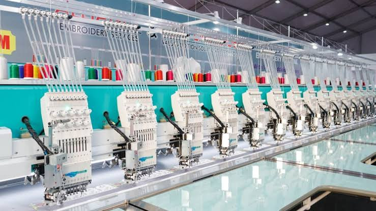 embroidery-stiching-service-provider-big-0