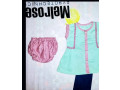 baby-girl-homemade-dresses-small-3