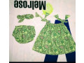 baby-girl-homemade-dresses-small-0