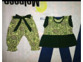 baby-girl-homemade-dresses-small-2