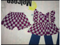 baby-girl-homemade-dresses-small-1