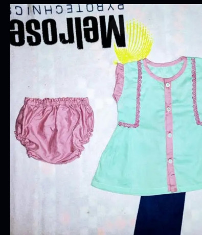 baby-girl-homemade-dresses-big-3