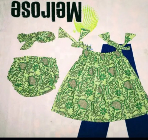 baby-girl-homemade-dresses-big-0