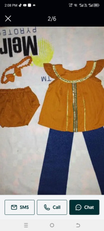 baby-girl-homemade-dresses-big-4