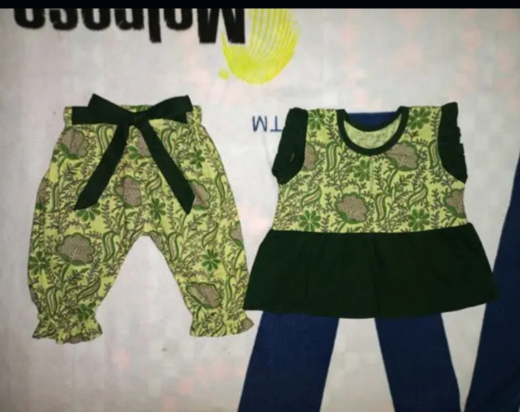 baby-girl-homemade-dresses-big-2