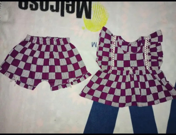 baby-girl-homemade-dresses-big-1