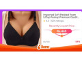imported-soft-padded-foam-liftup-pushup-premium-quality-hot-sexy-bra-b-small-1