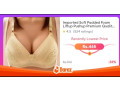 imported-soft-padded-foam-liftup-pushup-premium-quality-hot-sexy-bra-b-small-3
