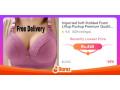 imported-soft-padded-foam-liftup-pushup-premium-quality-hot-sexy-bra-b-small-0