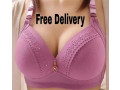 imported-soft-padded-foam-liftup-pushup-premium-quality-hot-sexy-bra-b-small-4